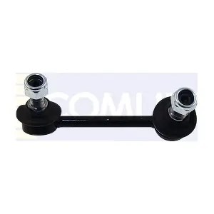 CSL6073 COMLINE
