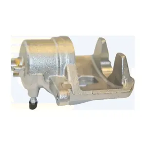 CBC486R COMLINE