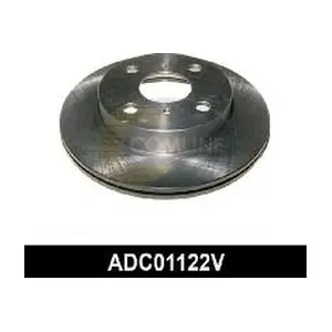 ADC01122V COMLINE