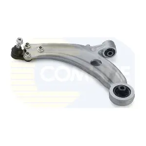 CCA1635L COMLINE