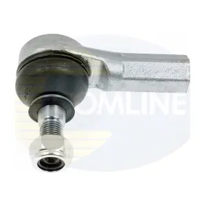 CTR3169 COMLINE