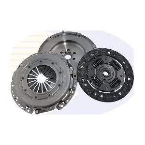 ECK446F COMLINE