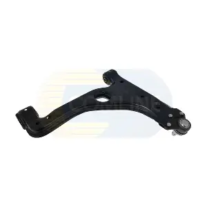 COMLINE CCA1022