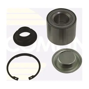 COMLINE CBK257