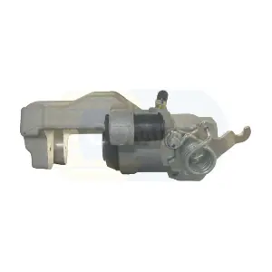 CBC113R COMLINE