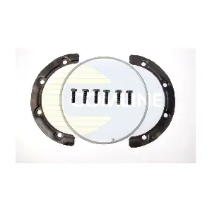 CDK9003 COMLINE