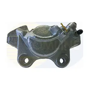 COMLINE CBC222L