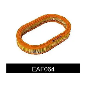 EAF064 COMLINE