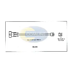 WL044 COMLINE