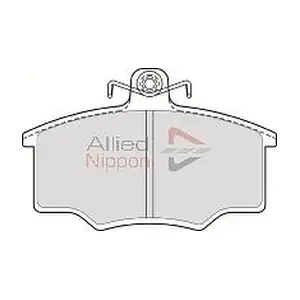COMLINE CBP0105
