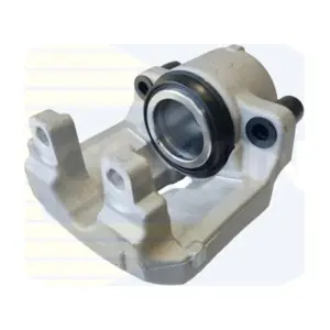 CBC687R COMLINE