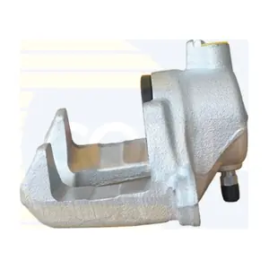 COMLINE CBC401L