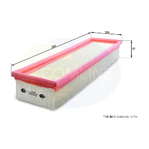 COMLINE EAF049