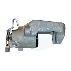 CBC043R COMLINE