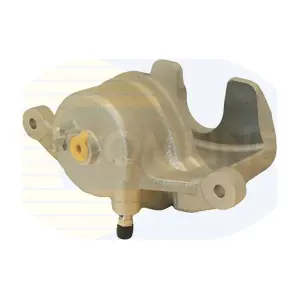 COMLINE CBC566L
