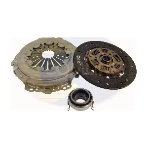 CTY41088CK COMLINE