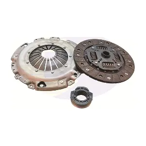 ECK050 COMLINE