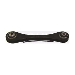 CCA2358R COMLINE