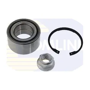 CBK291 COMLINE
