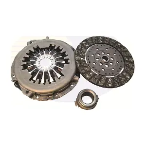 ECK394 COMLINE