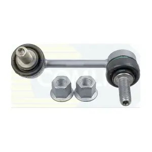 CSL6157 COMLINE