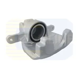 COMLINE CBC573R