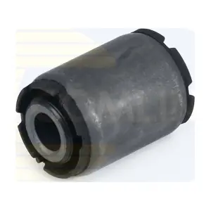 COMLINE CRB3505