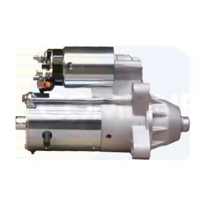 COMLINE CMA-621016