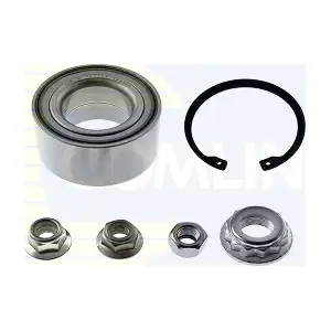 CBK009 COMLINE