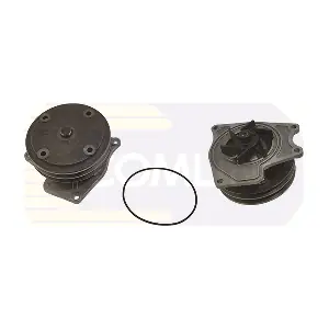 CMB21026 COMLINE