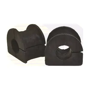 CSRM3064 COMLINE