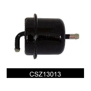 CSZ13013 COMLINE
