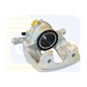 CBC481L COMLINE