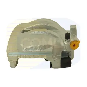 COMLINE CBC270L