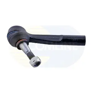 COMLINE CTR1017