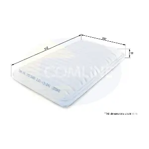 COMLINE CMZ12680