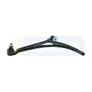 CCA1068 COMLINE