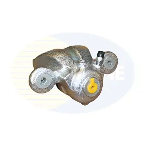 CBC264R COMLINE