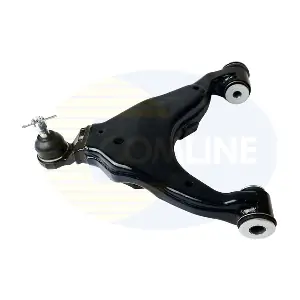 CCA1391L COMLINE