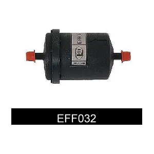 COMLINE EFF032