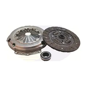 ECK150 COMLINE