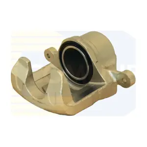CBC625L COMLINE