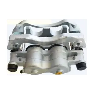 COMLINE CBC408R
