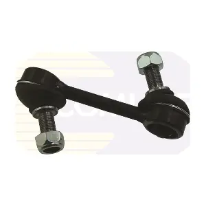 CSL7247 COMLINE