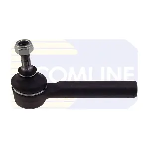 COMLINE CTR3290