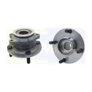 CHA290 COMLINE