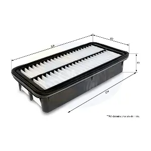 COMLINE CHY12266