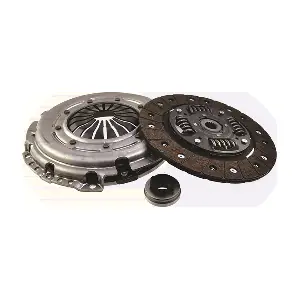 ECK435 COMLINE
