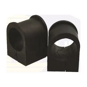 CSRM3054 COMLINE