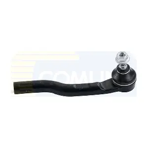 CTRE2226 COMLINE